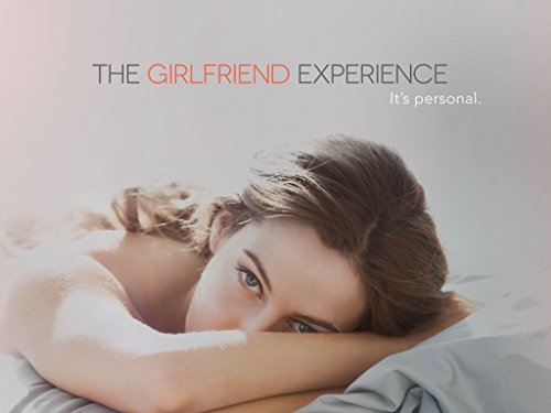 The Girlfriend Experience - Season 3