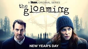 The Gloaming - Season 1