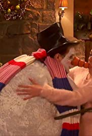 The Goes Wrong Show - Season 2