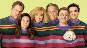 The Goldbergs - Season 9