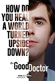 The Good Doctor - Season 4