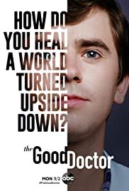 The Good Doctor - Season 5