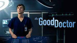 The Good Doctor - Season 6