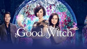 The Good Witch (2015) - Season 6