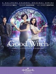 The Good Witch - Season 1