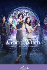 The Good Witch - Season 2