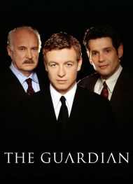 The Guardian - Season 3
