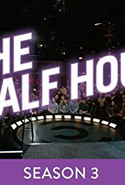 The Half Hour - Season 2