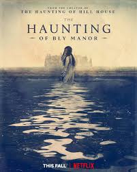 The Haunting of Bly Manor - Season 1