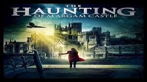 The Haunting of Margam Castle