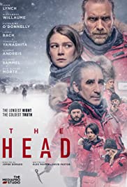 The Head - Season 1