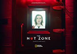 The Hot Zone - Season 2