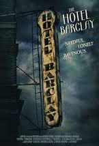 The Hotel Barclay - Season 2