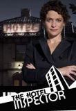 The Hotel Inspector - Season 14