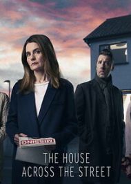 The House Across the Street - Season 1