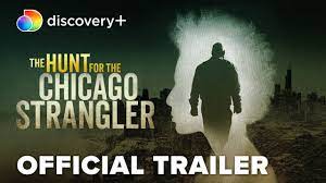 The Hunt for the Chicago Strangler - Season 1