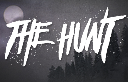 The Hunt