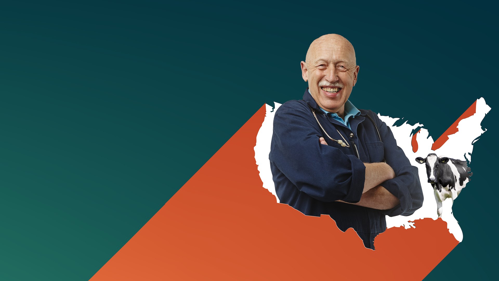 The Incredible Dr. Pol - Season 13