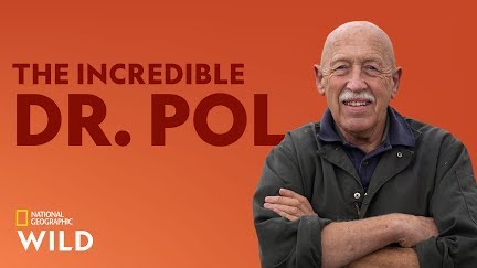 The Incredible Dr. Pol - Season 19