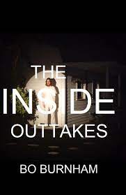 The Inside Outtakes