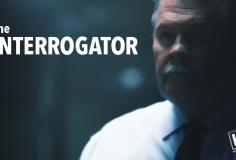 The Interrogator - Season 1