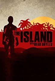 The Island with Bear Grylls - Season 2