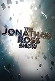 The Jonathan Ross Show - Season 20