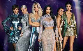 The Kardashians - Season 2