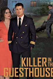 The Killer in the Guest House