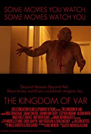 The Kingdom of Var