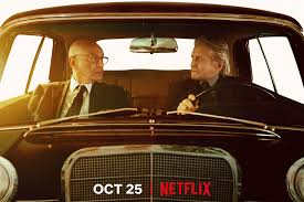 The Kominsky Method - Season 2