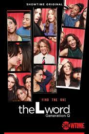The L Word: Generation Q - Season 3
