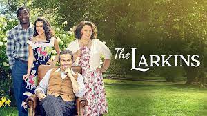 The Larkins - Season 2