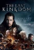 The Last Kingdom - Season 4