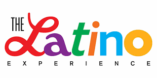The Latino Experience - Season 1