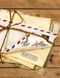 The Letter