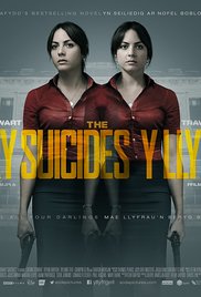 The Library Suicides
