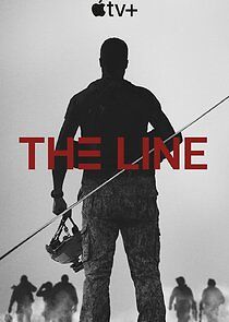 The Line - Season 1
