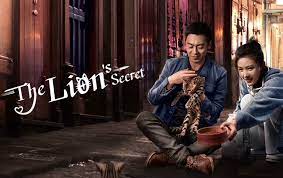 The Lion's Secret - Season 1