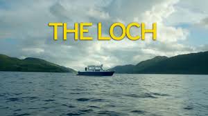 The Loch - Season 1