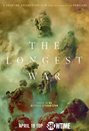 The Longest War