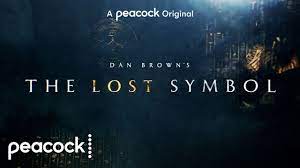 The Lost Symbol - Season 1