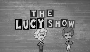 The Lucy Show - Season 2