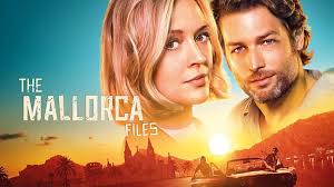The Mallorca Files - Season 2