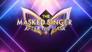 The Masked Singer: After the Mask - Season 1