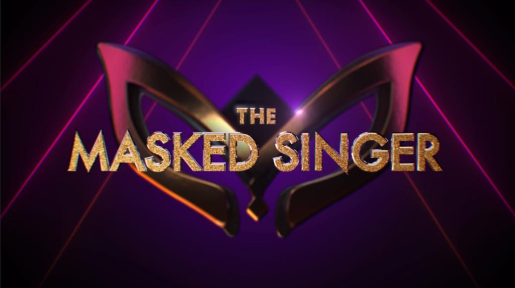 The Masked Singer (AU) - Season 2