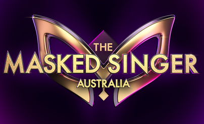 The Masked Singer (AU) - Season 3