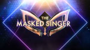 The Masked Singer - Season 5