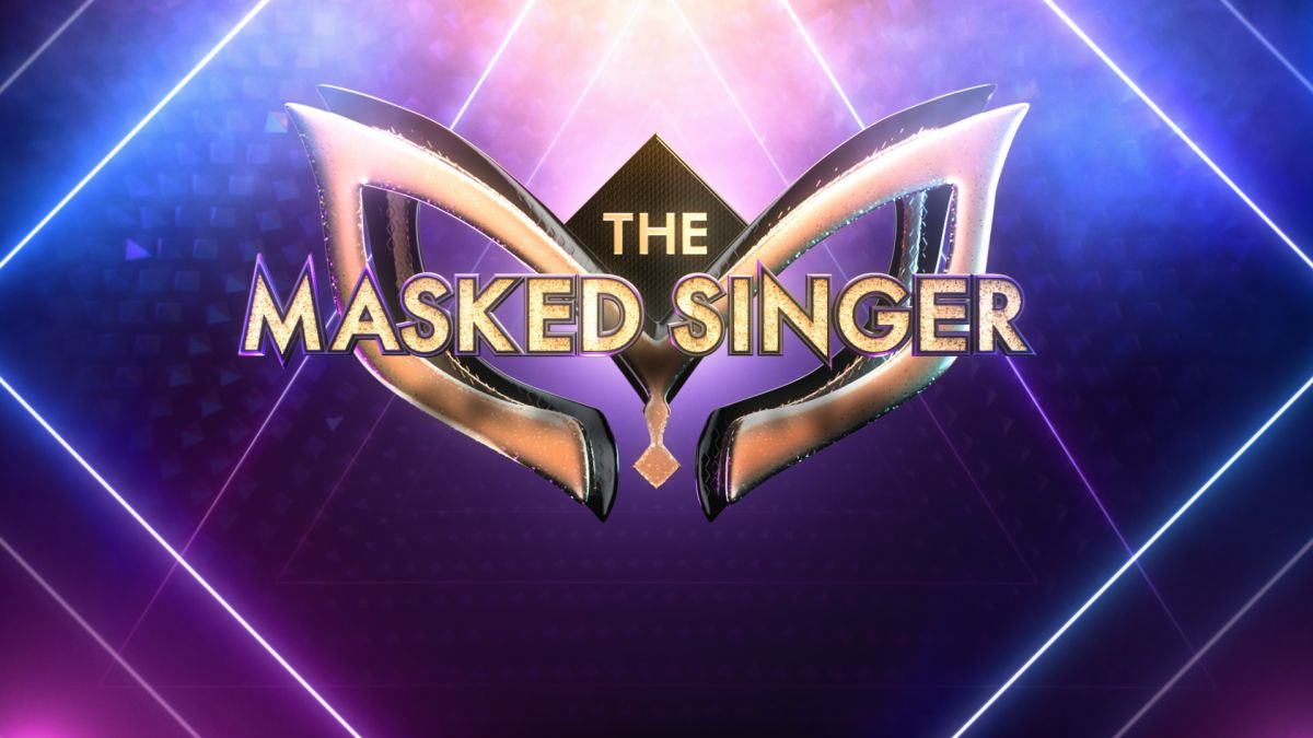 The Masked Singer: Unmasked - Season 1