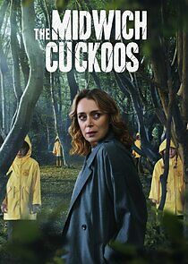 The Midwich Cuckoos - Season 1